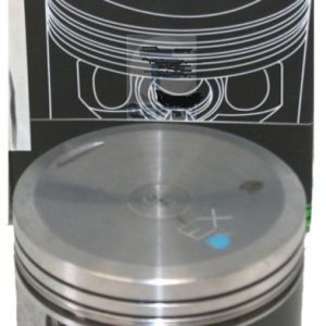 ΠΙΣΤΟΝΙ ZX-130/X-CITE 53,50mm 0,50 ΓΝ.