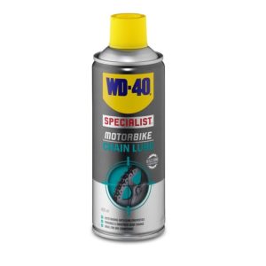 ΣΠΡΕΥ ΑΛΥΣΙΔΑΣ 400ml WD-40