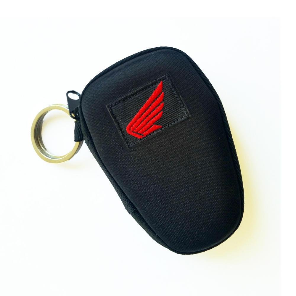 ΘΗΚΗ ΚΛΕΙΔΙΩΝ HONDA