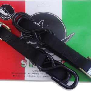 ΙΜΑΝΤΑΣ ΔΕΣΙΜΑΤΟΣ TIE DOWN SHARK