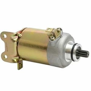 ΜΙΖΑ LEONARDO/NIPONIA 125 ROC