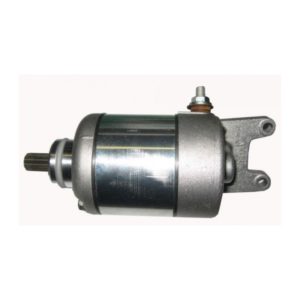 ΜΙΖΑ BEVERLY 250 ROC