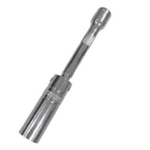 ΜΠΟΥΖΟΚΛΕΙΔΟ ΚΑΣΤΑΝΙΑΣ 16mm BIKESERVICE
