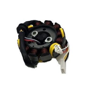 ΠΗΝΙΟΦΟΡΟΣ CRYPTON-R 115 FEDERAL