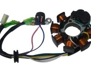 ΠΗΝΙΟΦΟΡΟΣ F1ZR DISC ROC