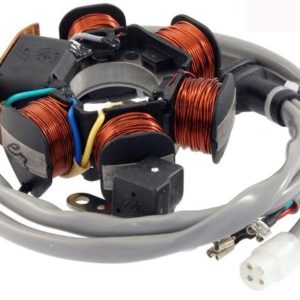 ΠΗΝΙΟΦΟΡΟΣ PIAGGIO 50cc 2T/APRILIA SR-50 ROC