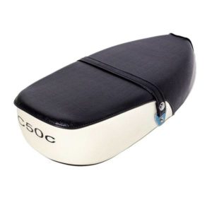 ΣΕΛΛΑ C-50C ROC