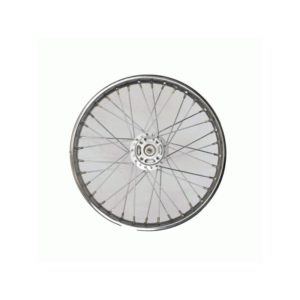 ΤΡΟΧΟΣ ΕΜ. CRYPTON-R 115 ΚΟΜΠΛΕ TEC
