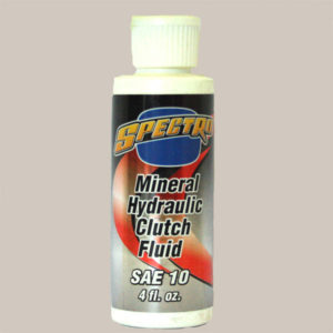 ΥΓΡΑ ΥΔΡΑΥΛΙΚΟΥ ΣΥΜΠΛΕΚΤΗ 10WT 120ml SPECTRO