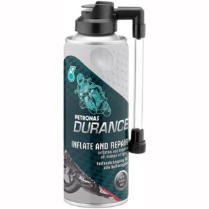 ΦΑΣΤ ΕΠΙΣΚΕΥΗΣ ΕΛΑΣΤΙΚΟΥ 200ml PETRONAS
