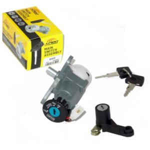 ΔΙΑΚΟΠΤΗΣ ΣΕΤ CRYPTON T-110C APIDO