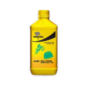 ΛΑΔΙ ΦΙΛΤΡΩΝ ΑΕΡΑ (ΣΥΜΠΥΚΝΩΜΕΝΟ) 1L BARDAHL