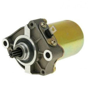 ΜΙΖΑ LEAD-100/SPEEDFIGHT-100/VISION -110