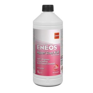 ΠΑΡΑΦΛΟΥ HYPER COOL XLR 1L ENEOS