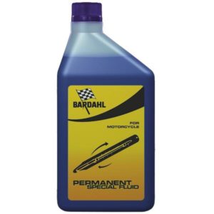 ΠΑΡΑΦΛΟΥ (-40c) 1L BARDAHL