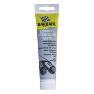 ΠΑΣΤΑ ΕΞΑΤΜΙΣΗΣ 170gr BARDAHL