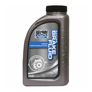 ΥΓΡΑ ΦΡΕΝΩΝ DOT-3/4/5.1 RACING 355ml BELRAY