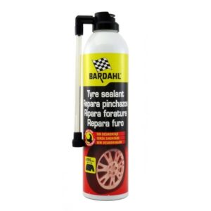 ΦΑΣΤ ΕΠΙΣΚΕΥΗΣ ΕΛΑΣΤΙΚΟΥ 400ml BARDAHL