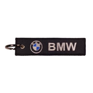 ΜΠΡΕΛΟΚ BMW
