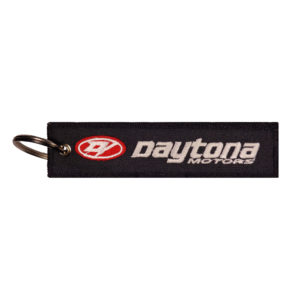 ΜΠΡΕΛΟΚ DAYTONA