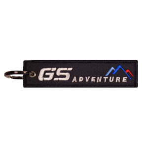 ΜΠΡΕΛΟΚ GS ADVENTURE