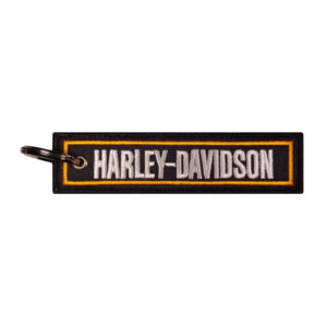 ΜΠΡΕΛΟΚ HARLEY DAVIDSON