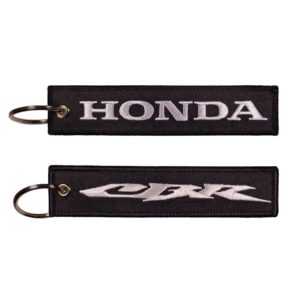ΜΠΡΕΛΟΚ HONDA CBR