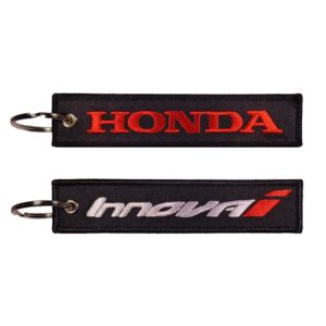 ΜΠΡΕΛΟΚ HONDA INNOVA