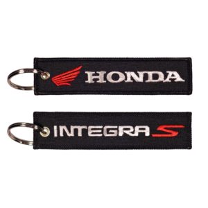 ΜΠΡΕΛΟΚ HONDA INTEGRA