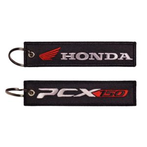 ΜΠΡΕΛΟΚ HONDA PCX