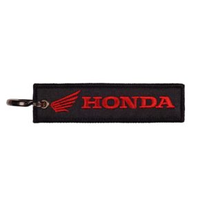 ΜΠΡΕΛΟΚ HONDA ΜΑΥΡΟ