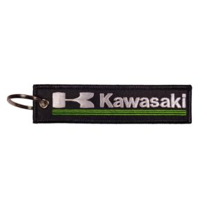 ΜΠΡΕΛΟΚ KAWASAKI