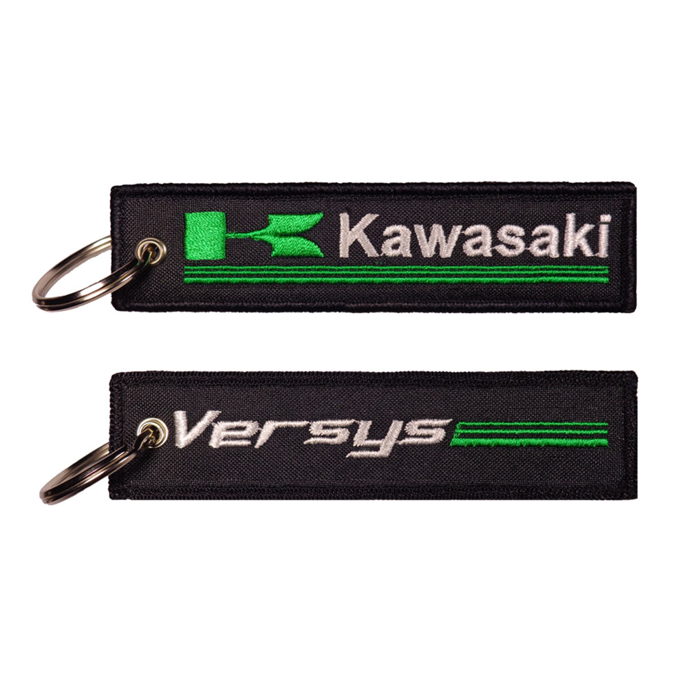 ΜΠΡΕΛΟΚ KAWASKI VERSYS
