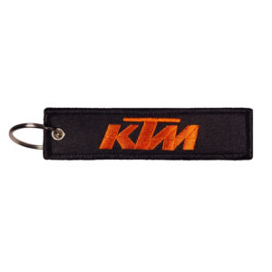 ΜΠΡΕΛΟΚ KTM