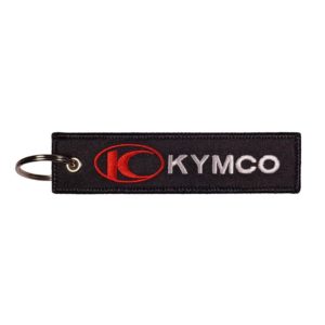 ΜΠΡΕΛΟΚ KYMCO