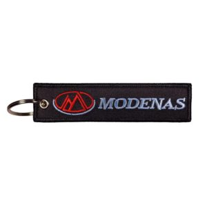 ΜΠΡΕΛΟΚ MODENAS
