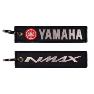 ΜΠΡΕΛΟΚ YAMAHA N-MAX