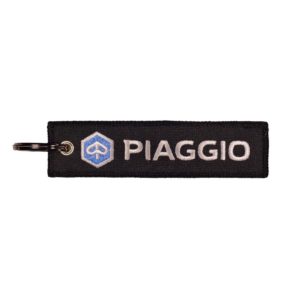 ΜΠΡΕΛΟΚ PIAGGIO