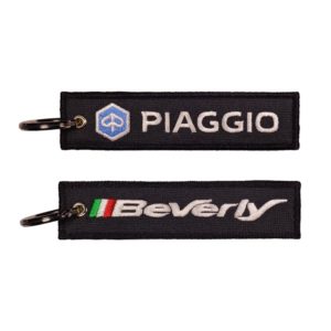 ΜΠΡΕΛΟΚ PIAGGIO BEVERLY