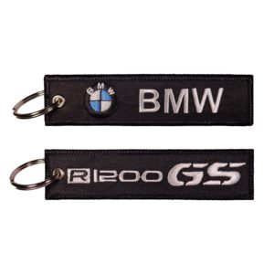 ΜΠΡΕΛΟΚ BMW GS