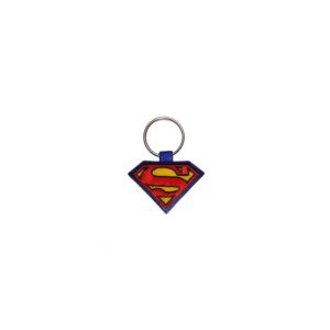 ΜΠΡΕΛΟΚ ΣΧΕΔΙΟ SUPERMAN