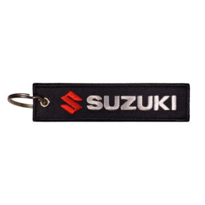 ΜΠΡΕΛΟΚ SUZUKI