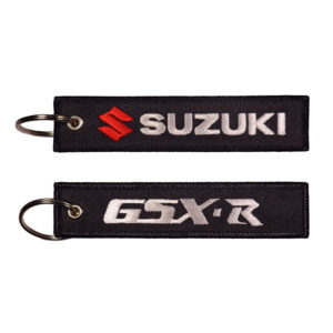 ΜΠΡΕΛΟΚ SUZUKI GSXR