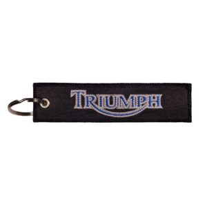 ΜΠΡΕΛΟΚ TRIUMPH