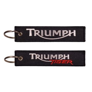 ΜΠΡΕΛΟΚ TRIUMPH TIGER
