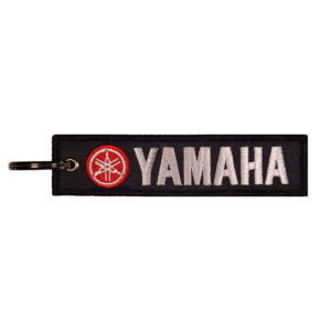 ΜΠΡΕΛΟΚ YAMAHA