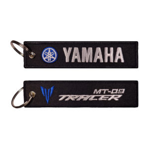 ΜΠΡΕΛΟΚ YAMAHA MT
