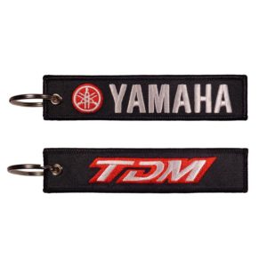 ΜΠΡΕΛΟΚ YAMAHA TDM-900
