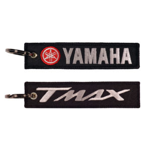 ΜΠΡΕΛΟΚ YAMAHA T-MAX