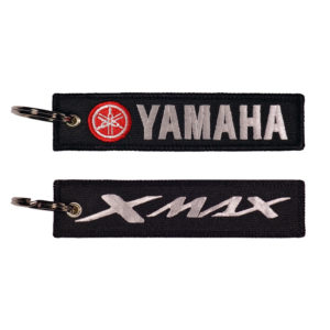 ΜΠΡΕΛΟΚ YAMAHA X-MAX